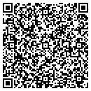 QR code with Ben P Jain contacts
