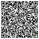 QR code with Pej Sprinkler contacts