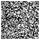 QR code with Jeffers Moving & Storage CO contacts