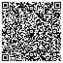 QR code with Sets Tool contacts