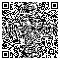 QR code with Kelly Spa contacts