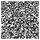 QR code with Jefferson Mini Storage contacts