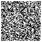 QR code with Ultimate Dance Supply contacts