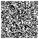 QR code with Bella Terra Lawn Sprinklers contacts