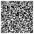 QR code with Jerry Bernstein contacts