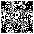 QR code with Stevenson Tool contacts