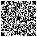 QR code with A B S Antiques Company contacts