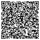 QR code with Carl R Koller contacts