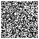 QR code with Tons Of Tools Direct contacts