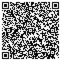 QR code with Kismet Day Spa contacts