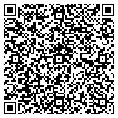 QR code with Cimarron Lofting contacts