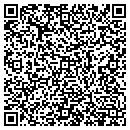QR code with Tool Connection contacts