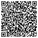 QR code with Rainburst Sprinklers contacts