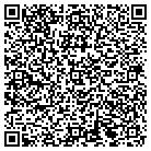 QR code with Community Service Foundation contacts