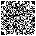 QR code with Kulae contacts