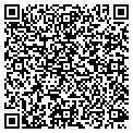 QR code with Toolman contacts