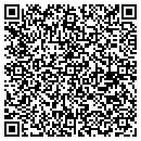 QR code with Tools And More LLC contacts