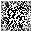 QR code with High View Park contacts