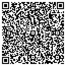 QR code with Tools And More LLC contacts