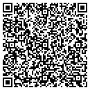 QR code with Tool Source LLC contacts