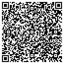 QR code with Steve Bowling contacts