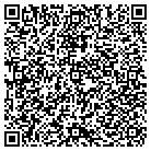 QR code with Elder Nutritional Consulting contacts