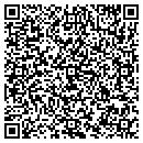 QR code with Top Priority Tool LLC contacts