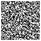 QR code with Bay Cooridinated Transportion contacts