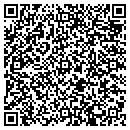 QR code with Tracer Tool LLC contacts