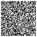 QR code with Jr Properties And Storage LLC contacts