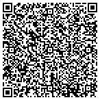 QR code with Developmental Services Department contacts