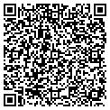 QR code with Jwd contacts