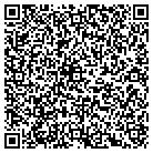 QR code with Alaska Masonic Library/Museum contacts
