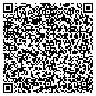 QR code with Mike Schicker Aluminum Inc contacts