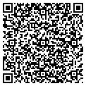 QR code with K & D Mini Storage contacts