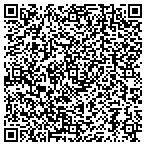 QR code with Elkhorns Sprinklers & Irrigation System contacts