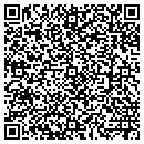 QR code with Kellermeyer CO contacts