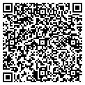 QR code with Sears contacts