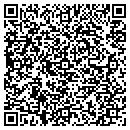 QR code with Joanna Woods LLC contacts