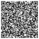 QR code with Oasis Music Inc contacts