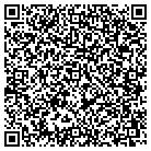 QR code with Midwest Automatic Sprinkler Co contacts