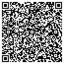QR code with Peridot Records Music contacts