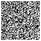 QR code with Riverside Baptist Church contacts