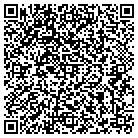 QR code with Kern Mobile Home Park contacts