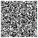 QR code with Amish Touch Custom Cabinetry And Furniture contacts