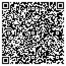QR code with Key & Lock contacts