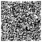 QR code with Roberts Musical Instruments contacts