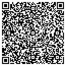 QR code with Rp Billing Corp contacts