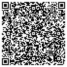 QR code with Rock the Block Music N More contacts