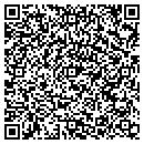 QR code with Bader Woodworking contacts